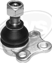 DYS 27-20470 - Pallonivel www.parts5.com