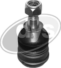 DYS 27-20609 - Ball Joint www.parts5.com