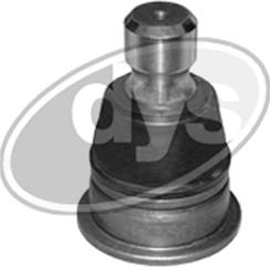 DYS 27-20681 - Ball Joint www.parts5.com