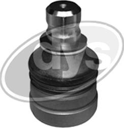 DYS 27-20896 - Ball Joint www.parts5.com