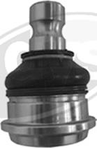 DYS 27-20355 - Ball Joint www.parts5.com