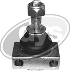 DYS 27-20350 - Ball Joint www.parts5.com