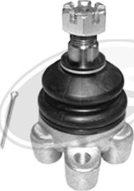 DYS 27-20317 - Ball Joint www.parts5.com