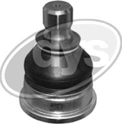 DYS 27-20331 - Kande / juhtliigend www.parts5.com