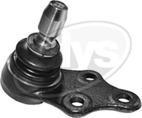 DYS 27-20325 - Ball Joint www.parts5.com