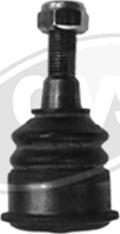 DYS 27-21920 - Ball Joint parts5.com