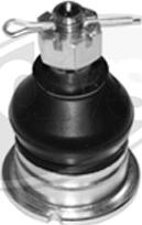 DYS 27-21469 - Nosivi / vodeći zglob www.parts5.com