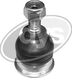 DYS 27-21628 - Ball Joint www.parts5.com