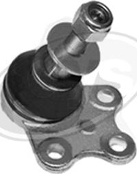 DYS 27-21025 - Ball Joint www.parts5.com