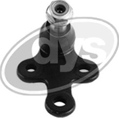 DYS 27-28059 - Ball Joint www.parts5.com