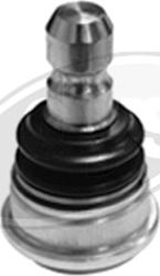 DYS 27-23881 - Ball Joint www.parts5.com