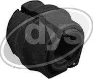 DYS 75-24220 - Lezajna pusa,stabilisator www.parts5.com