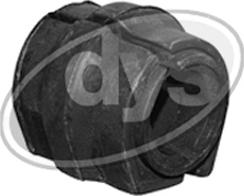 DYS 75-23443 - Cuzinet, stabilizator www.parts5.com