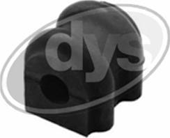 DYS 75-27106 - Bearing Bush, stabiliser www.parts5.com