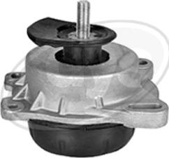 DYS 71-23051 - Holder, engine mounting parts5.com