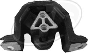 DYS 71-22461 - Holder, engine mounting www.parts5.com