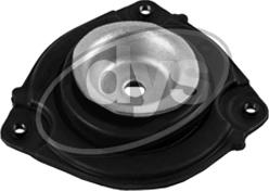 DYS 73-03048 - Опора стойки амортизатора, подушка www.parts5.com