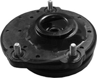 DYS 73-24955 - Ložisko pružné vzpěry www.parts5.com