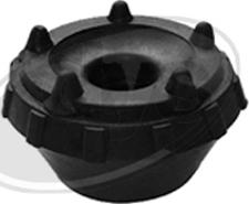 DYS 73-24571 - Vedruamordi tugilaager www.parts5.com