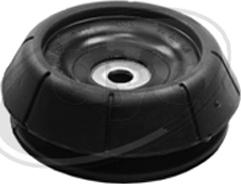 DYS 73-24642 - Top Strut Mounting www.parts5.com