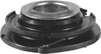 DYS 73-24652 - Top Strut Mounting www.parts5.com