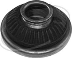 DYS 73-24639 - Top Strut Mounting parts5.com