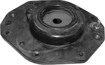 DYS 73-24092 - Támcsapágy, gólyaláb www.parts5.com