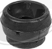 DYS 73-24097 - Támcsapágy, gólyaláb www.parts5.com