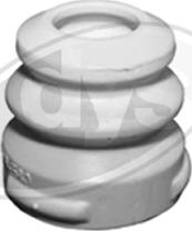 DYS 73-24825 - Rubber Buffer, suspension www.parts5.com