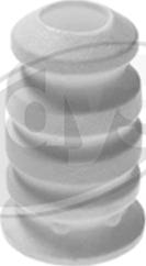 DYS 73-24784 - Rubber Buffer, suspension www.parts5.com