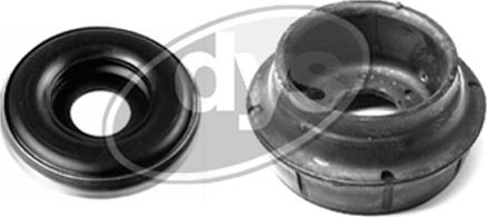 DYS 73-26924 - Támcsapágy, gólyaláb www.parts5.com