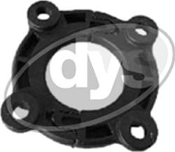 DYS 73-26604 - Rulment sarcina suport arc www.parts5.com