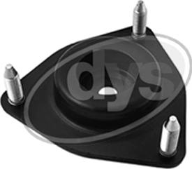 DYS 73-27975 - Top Strut Mounting www.parts5.com