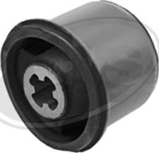 DYS 72-24438 - Mounting, axle beam www.parts5.com