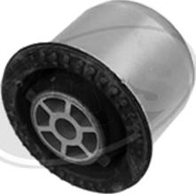 DYS 72-24422 - Mounting, axle beam www.parts5.com