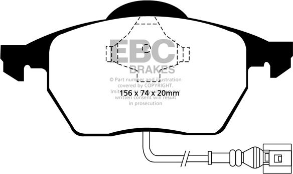 Valeo 302493 - Brake Pad Set, disc brake www.parts5.com