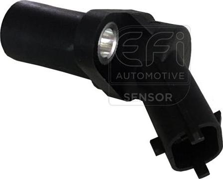 EFI 303085 - Датчик импульсов, коленвал www.parts5.com