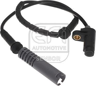 EFI 302041 - Sensor, wheel speed parts5.com