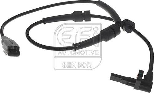 EFI 302086 - ABS-anturi www.parts5.com