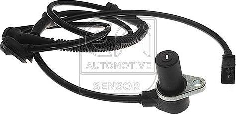 EFI 302082 - ABS-anturi www.parts5.com