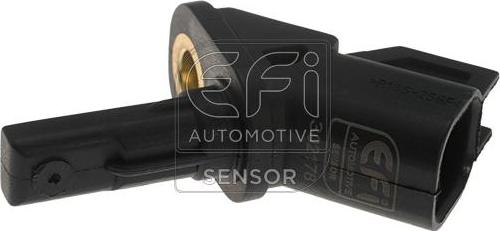 EFI 302178 - Senzor, broj obrtaja točka www.parts5.com