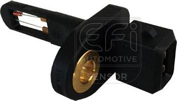 EFI 295044 - Sensor, intake air temperature www.parts5.com