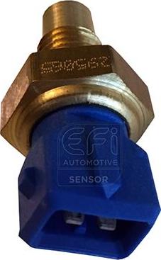 EFI 295065 - Sensor, coolant temperature www.parts5.com