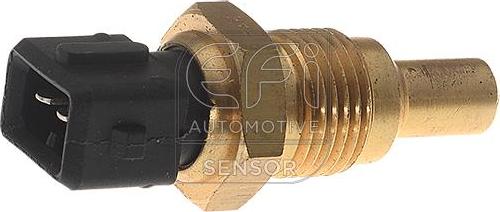 EFI 295006 - Sensor, temperatura del refrigerante www.parts5.com