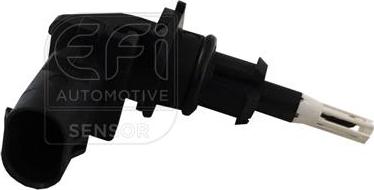 EFI 295022 - Sensor, intake air temperature parts5.com