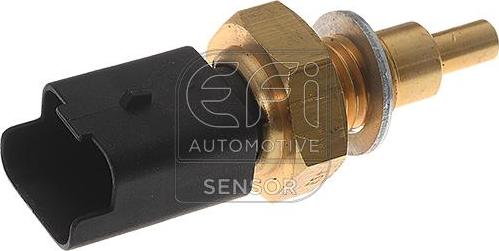 EFI 295149 - Senzor,temperatura lichid de racire www.parts5.com