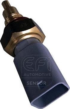 EFI 295146 - Sensor, temperatura del refrigerante parts5.com