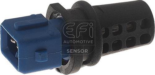 EFI 295113 - Sensor, intake air temperature parts5.com