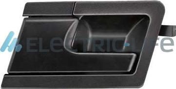 Electric Life ZR6094302 - Door Handle www.parts5.com