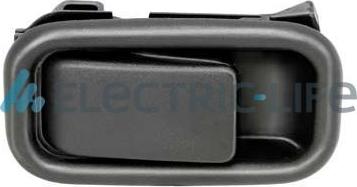 Electric Life ZR60114 - Door Handle www.parts5.com